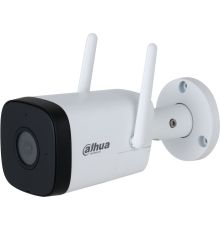 IP-камера Dahua DH-IPC-HFW1430DTP-STW-0280B