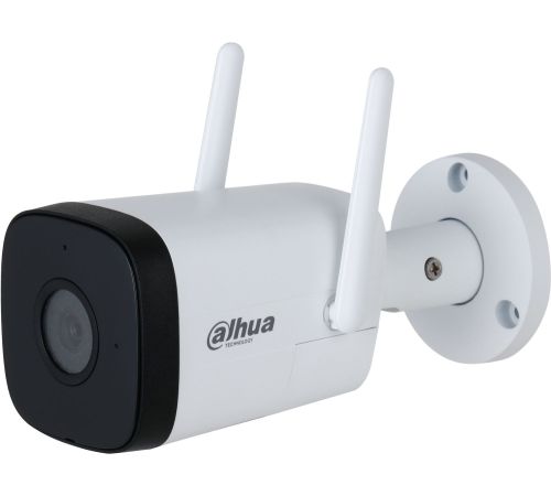 IP-камера Dahua DH-IPC-HFW1430DTP-STW-0280B