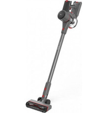 Пылесос BQ VCA0103H серый