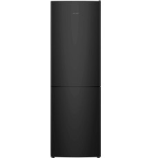 Холодильник ATLANT ХМ-4621-151