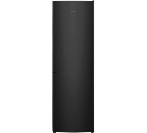 Холодильник ATLANT ХМ-4621-151