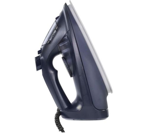 Утюг Panasonic NI-U750ATV