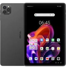 Планшет Oscal Pad 9 LTE 4GB/128GB серый