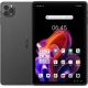 Планшет Oscal Pad 9 LTE 4GB/128GB серый