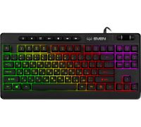 Клавиатура SVEN KB-G8200