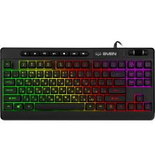 Клавиатура SVEN KB-G8200