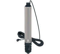 Насос Джилекс Водомет 55/90 ок