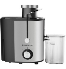 Соковыжималка MAUNFELD MJE.850S