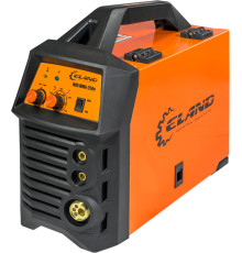 Сварочный инвертор ELAND MIG/MMA-250E250DE