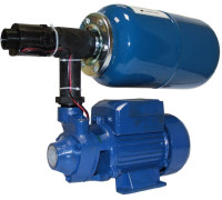 Насос  Unipump Акваробот QB 60