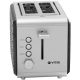 Тостер Vitek VT-7156