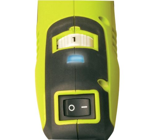 Гравер  Ryobi EHT150V