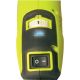 Гравер  Ryobi EHT150V