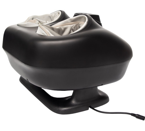 Массажер для ног Comtek MS-703