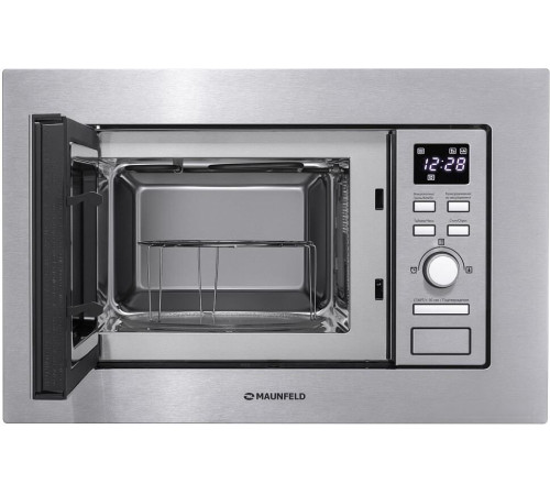 Микроволновая печь MAUNFELD MBMO.20.7S