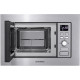 Микроволновая печь MAUNFELD MBMO.20.7S