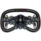 Руль Moza Vision GS RS064