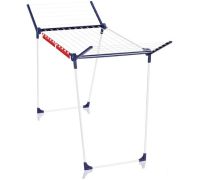 Сушилка для белья Leifheit Pegasus 180 Solid 815149