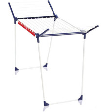 Сушилка для белья Leifheit Pegasus 180 Solid 815149