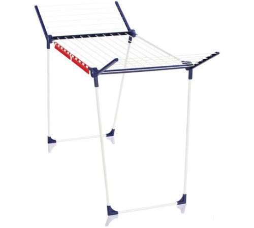 Сушилка для белья Leifheit Pegasus 180 Solid 815149