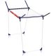 Сушилка для белья Leifheit Pegasus 180 Solid 815149