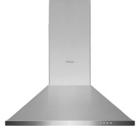 Кухонная вытяжка ARDO HP6PX2