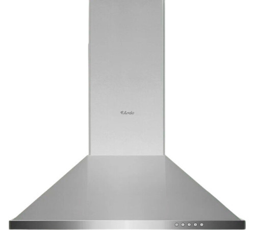 Кухонная вытяжка ARDO HP6PX2