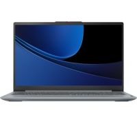 Ноутбук Lenovo IdeaPad Slim 3 15IRU9 83E6001SRK
