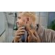 Триммер для бороды и усов Philips Beard Trimmer 3000 Series BT3665/15
