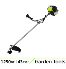 Триммер Deli DE-GT255-5