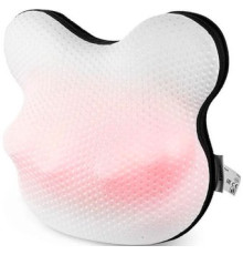 Массажер-подушка Kitfort KT-2995