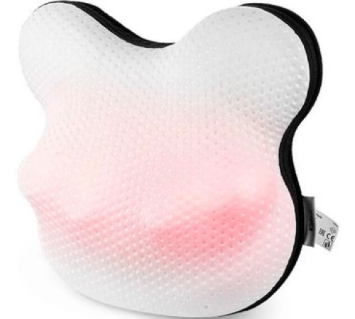 Массажер-подушка Kitfort KT-2995