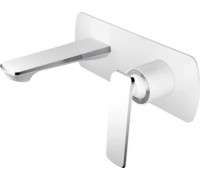 Смеситель Haiba HB80548-8