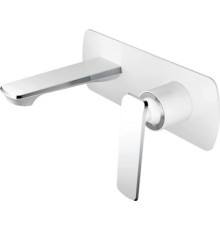 Смеситель Haiba HB80548-8