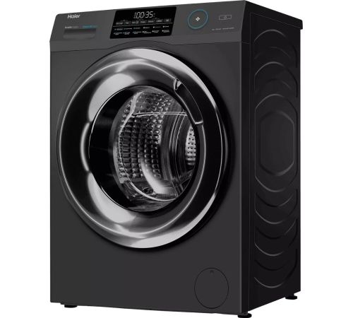 Стиральная машина Haier HW70-BP12959DE
