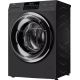 Стиральная машина Haier HW70-BP12959DE