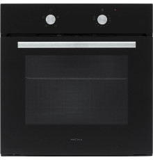 Электрический духовой шкаф Krona Pronto 60 BL G2