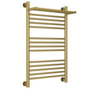 Полотенцесушитель Сунержа Богема с полкой+ 800х500 051-0223-8050