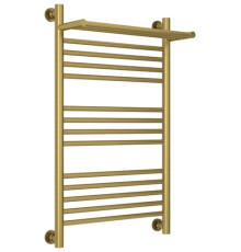 Полотенцесушитель Сунержа Богема с полкой+ 800х500 051-0223-8050