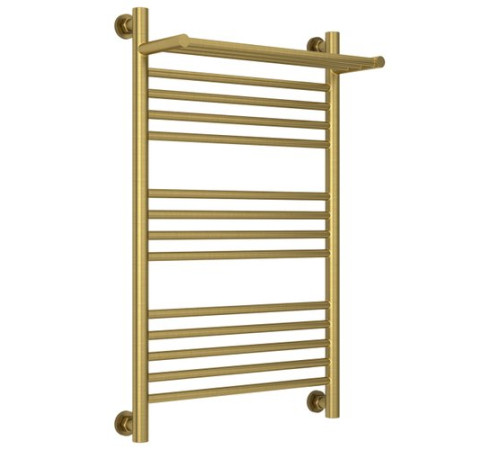 Полотенцесушитель Сунержа Богема с полкой+ 800х500 051-0223-8050