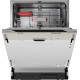 Встраиваемая посудомоечная машина KUPPERSBERG GLM 6082