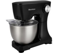 Планетарный миксер Blackton Bt PM100 черный
