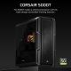 Корпус Corsair 5000T CC-9011300-WW