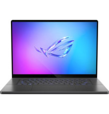 Игровой ноутбук ASUS ROG Zephyrus G16 2025 GU605CR-QR224
