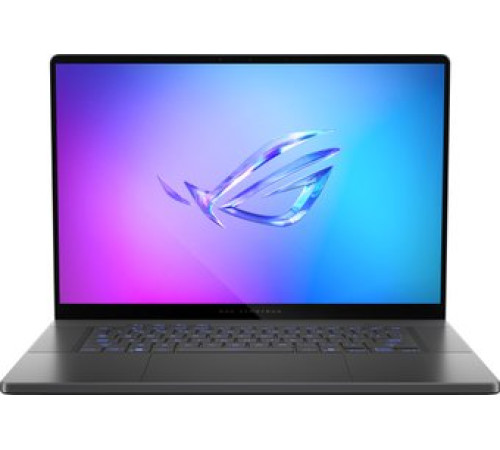 Игровой ноутбук ASUS ROG Zephyrus G16 2025 GU605CR-QR224