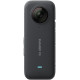 Экшен-камера Insta360 X3