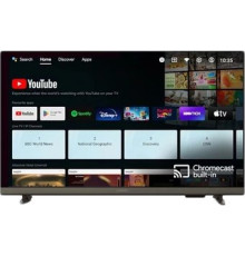 Телевизор Philips 43HFL4518U/12