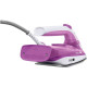 Утюг Braun FreeStyle 3 FI 3124 PU