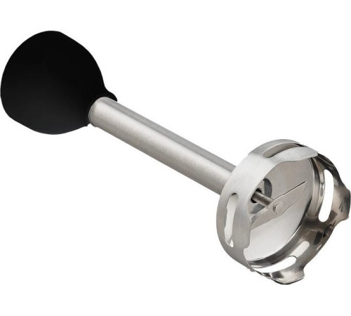 Погружной блендер Scarlett SC-HB42F74