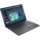 Рабочая станция Dell Pro Max 18 Plus MB18250-9312